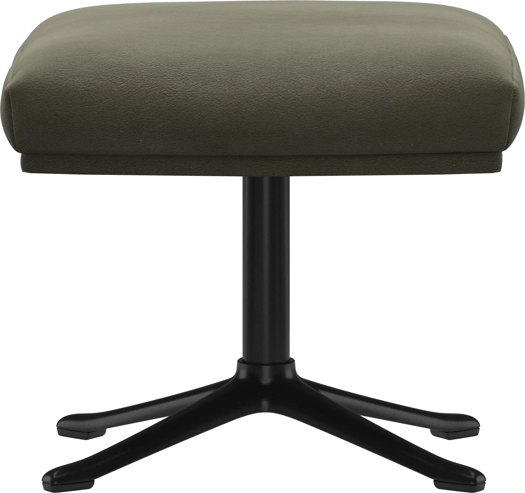 Designer chairs | Buy comfortable chairs - Green | BoConcept